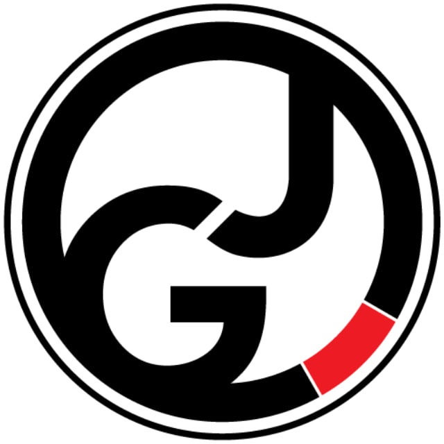Аватар канала Gojirajj Shchelkovo🚀
