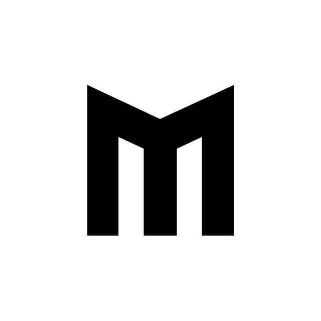 Театр «Мечтатели»