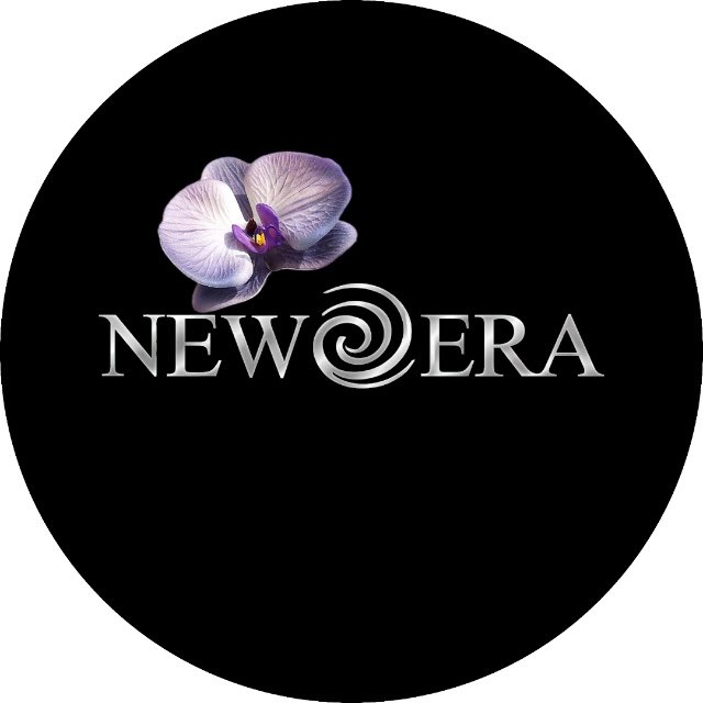 Аватар канала NEW.ERA.BAGS