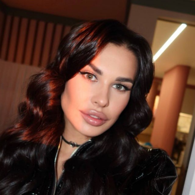 Аватар канала Ирина Пинчук 💘