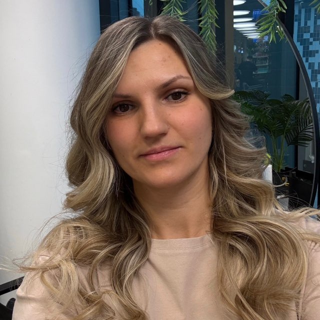 Аватар канала Бьюти в уюте