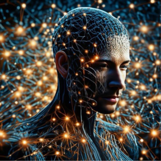 Аватар канала Ai Editor | Сеть телеграм ботов