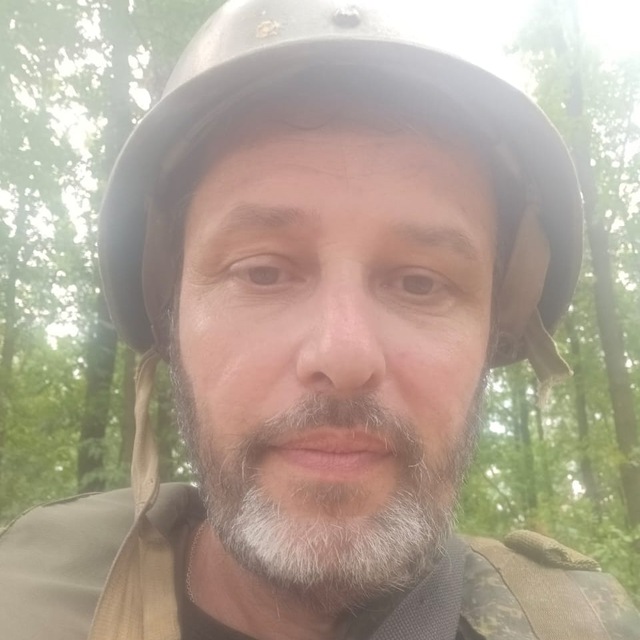 Аватар канала Laurent Brayard Reporter🇷🇺🇫🇷