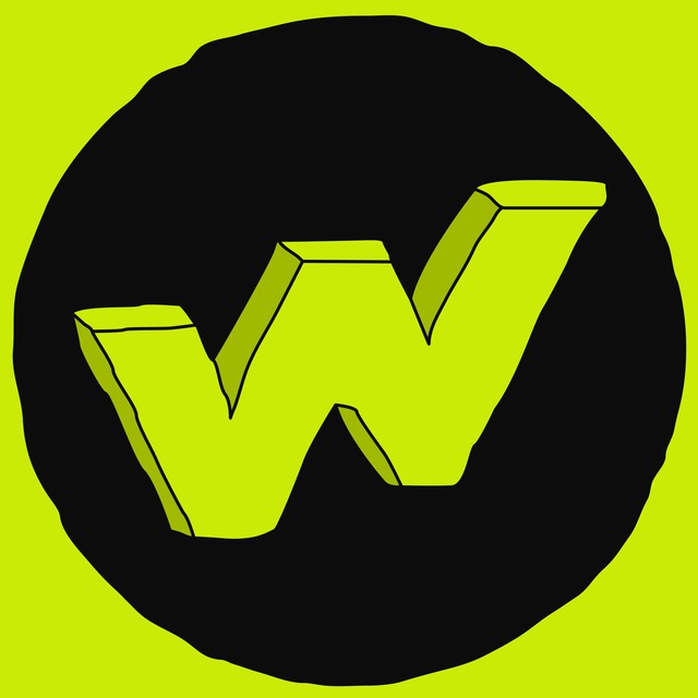 Аватар канала WAGMI HUB 🌍 СНГ Новости