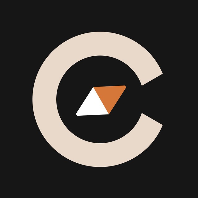 Аватар канала CPA Compass