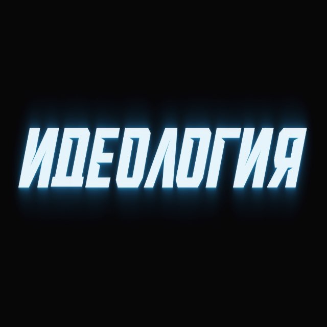Аватар канала AUF BASKETBALL CLUB