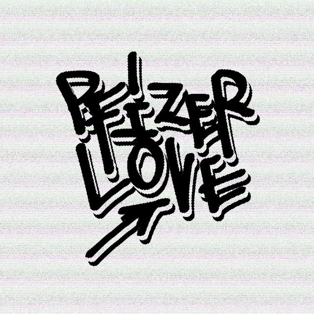 Аватар канала 🔪PFIZERLOVE🔪