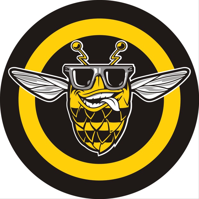 Аватар канала Пивоварня BUMBLE.BEER
