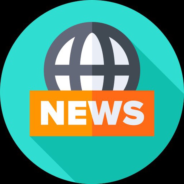 Аватар канала International Newspapers + Textbooks / Международные издательства / Deutsch, Francais, Espanol