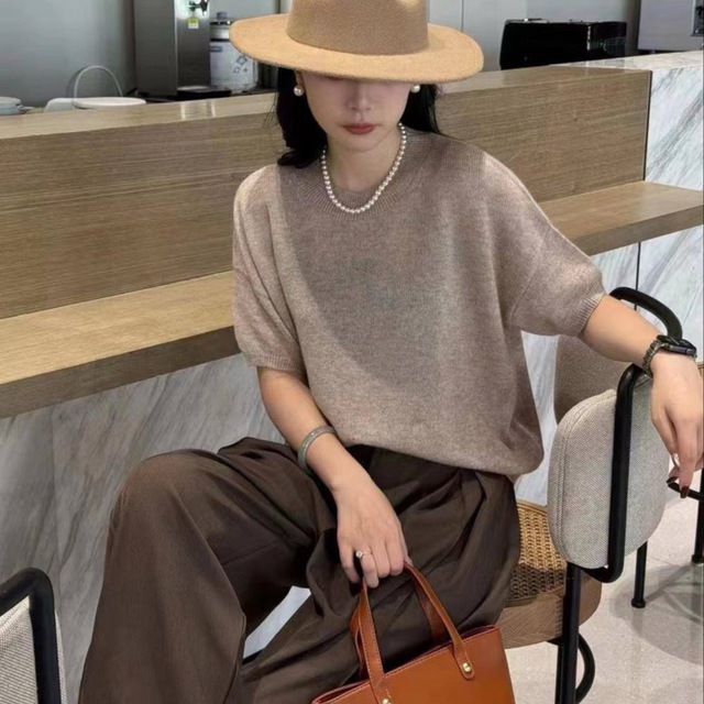 Аватар канала 🛍 EVA FASHION 🛍