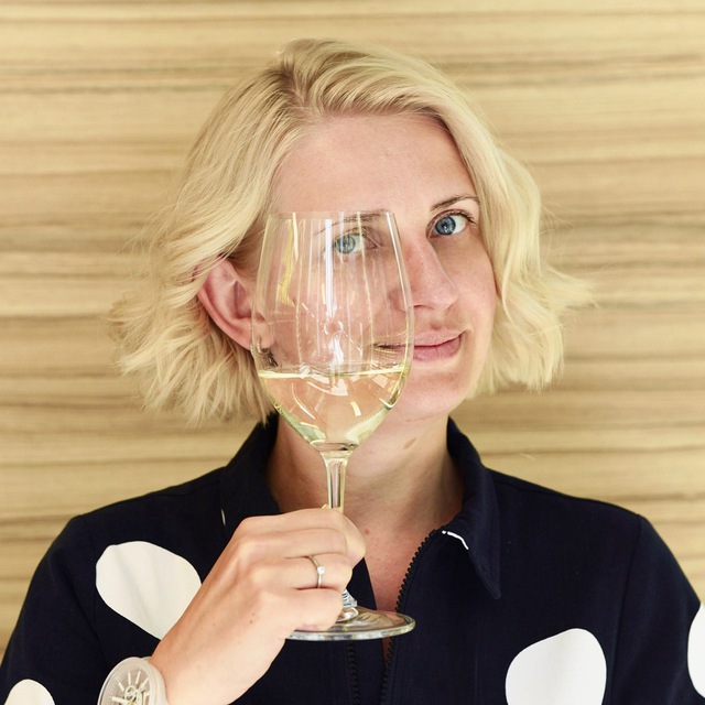 Аватар канала Fatadelvino