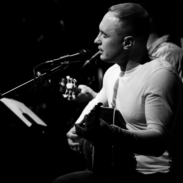 Аватар канала РУДЫКА РОМАН 🎸