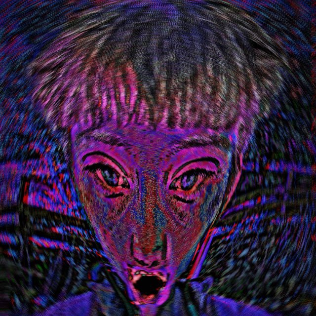 Аватар канала лэнси ₁₀⁶