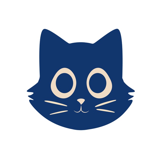 CAT CDZ — БЕСПЛАТНЫЕ ОТВЕТЫ МЭШ ЦДЗ