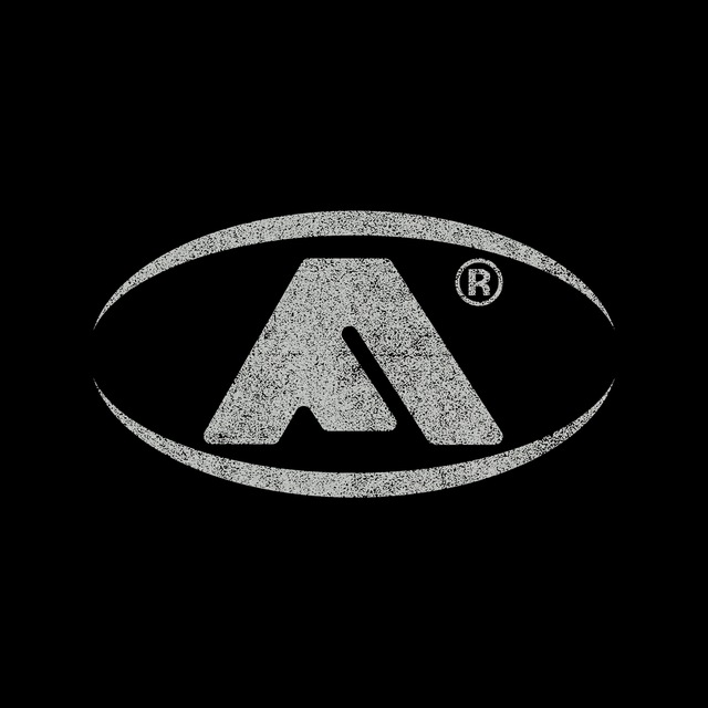 Аватар канала FAÇON