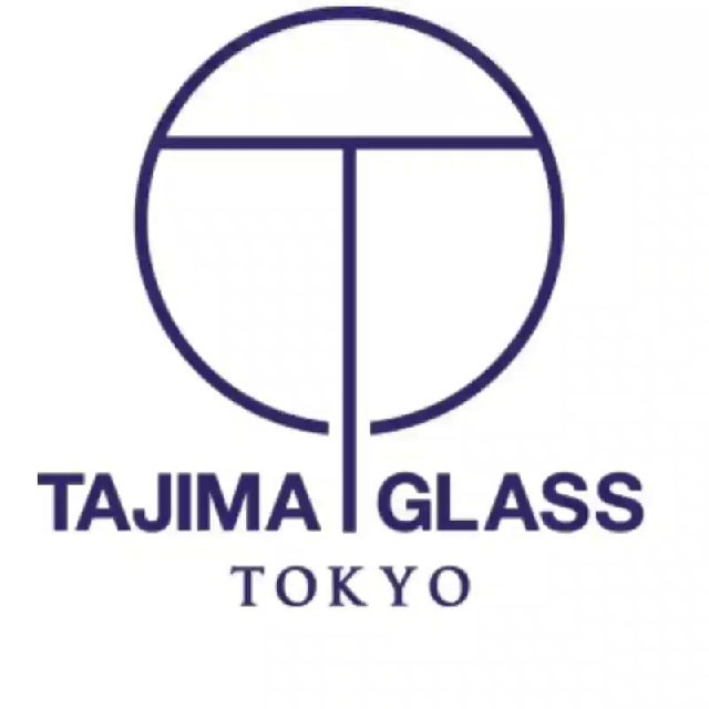Аватар канала TAJIMAGLASS_TOKYO