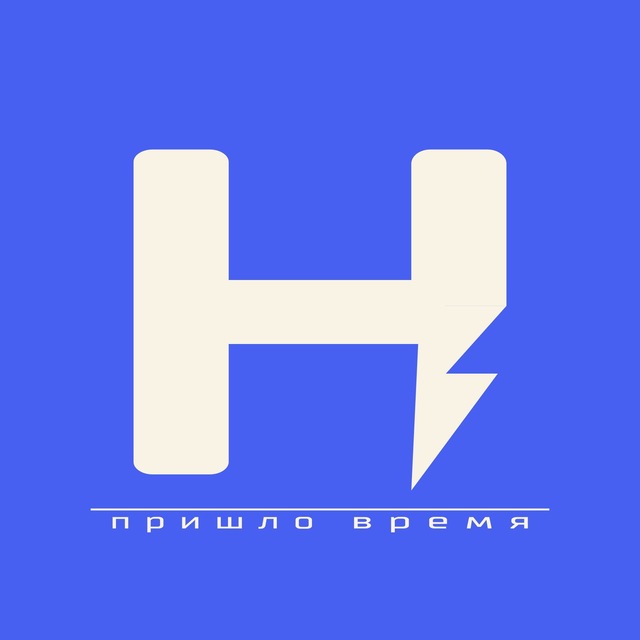 Аватар канала Фестиваль «Наследники» // 30 мая