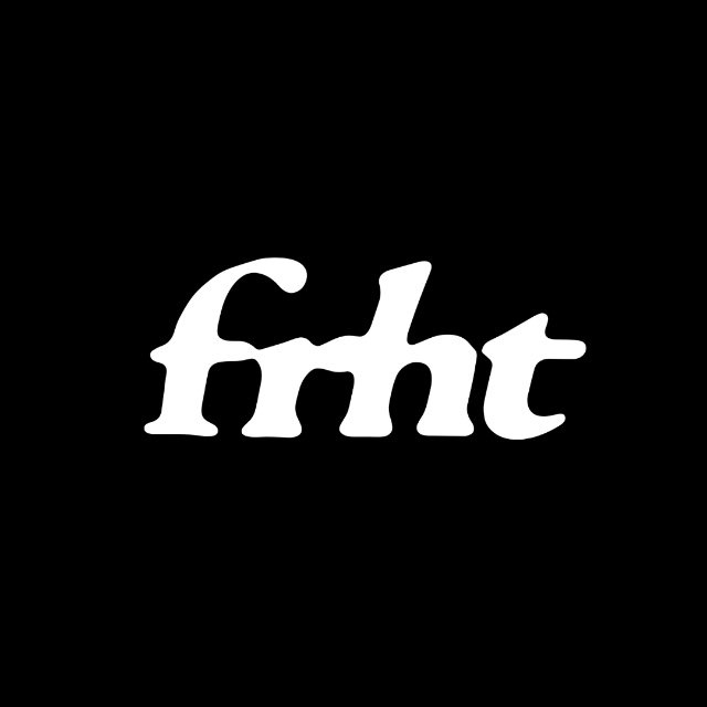 Аватар канала FRHT SHADES