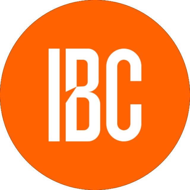 Аватар канала ITMO BUSINESS COMMUNITY