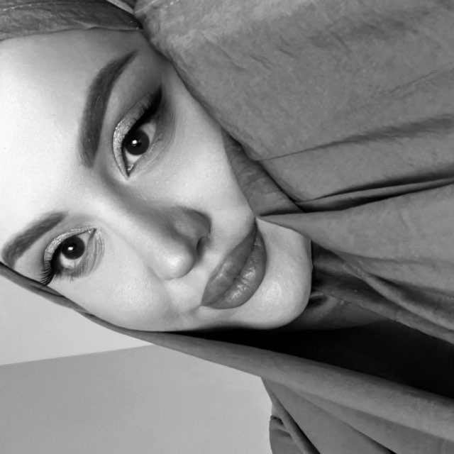 Аватар канала Dayana Life