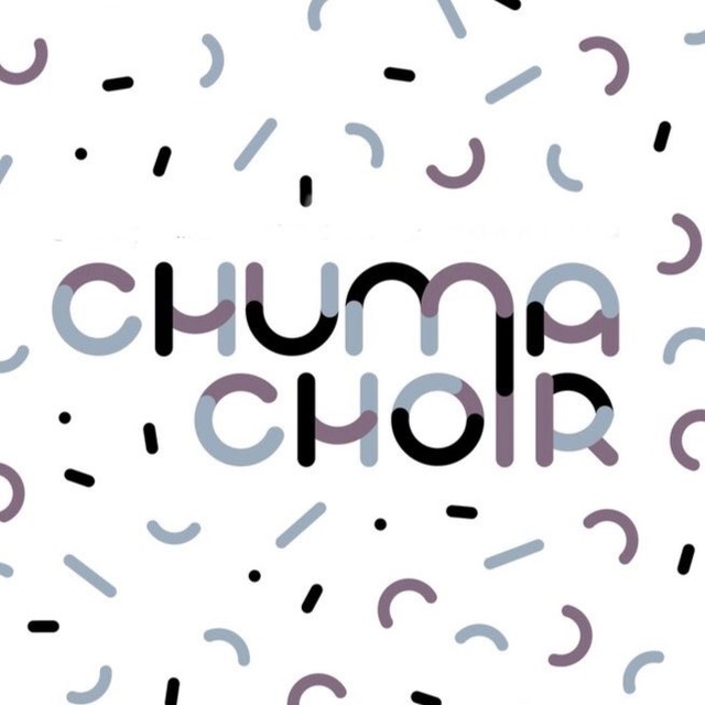 Аватар канала ЧУМАХОР|CHUMACHOIR