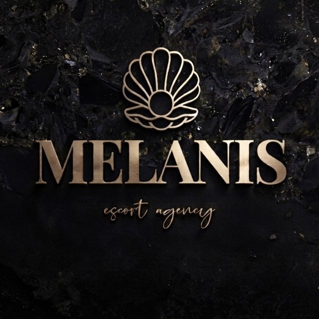 Аватар канала Melanis Agency