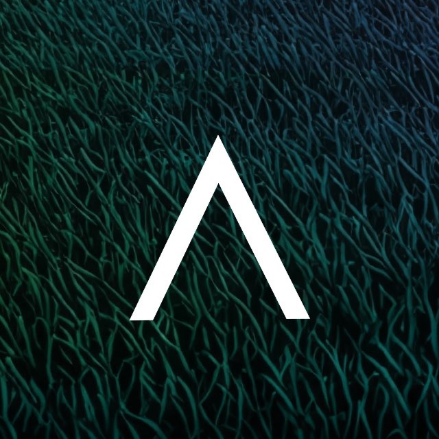 Аватар канала DIGMA PRO