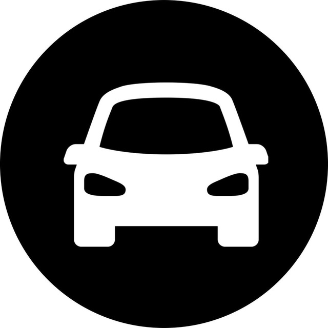 Аватар канала CarPoint | Автомобили в наличии
