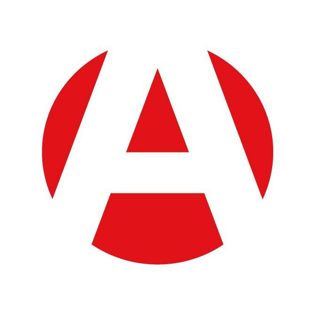 Аватар канала Астрель-СПб