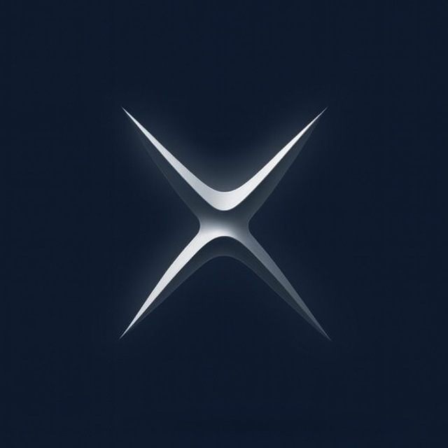 Аватар канала MineX — новости