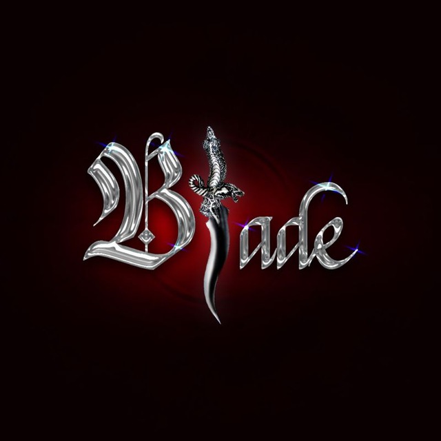 Аватар канала BLADE 70