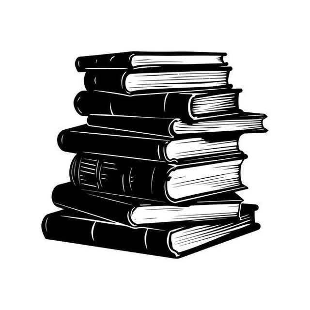 Аватар канала Books Hub | Free Books Pdf