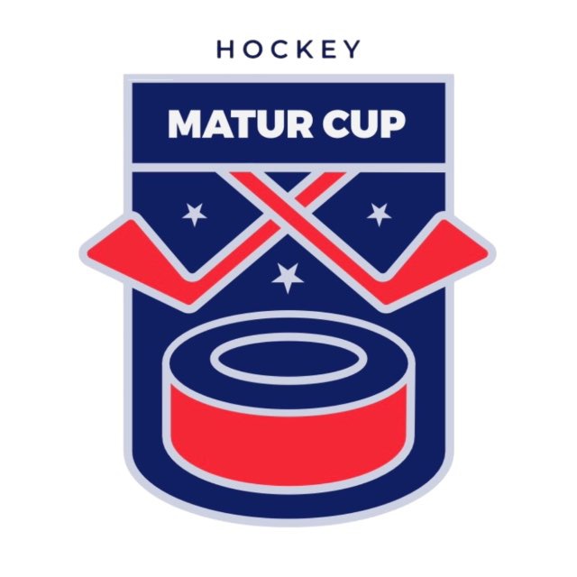 Аватар канала MATUR CUP