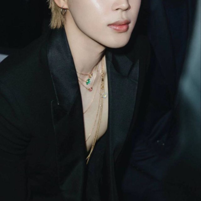 Аватар канала Jiminverse.