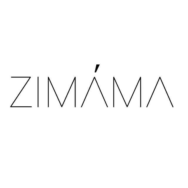 Аватар канала Шубы ZIMAMA