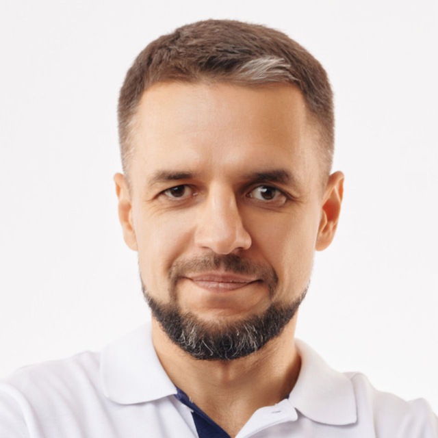 Аватар канала ФрилансМедиа | Евгений Андрианов
