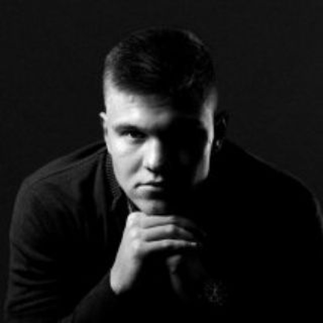 Аватар канала Таро и Магия Базиян