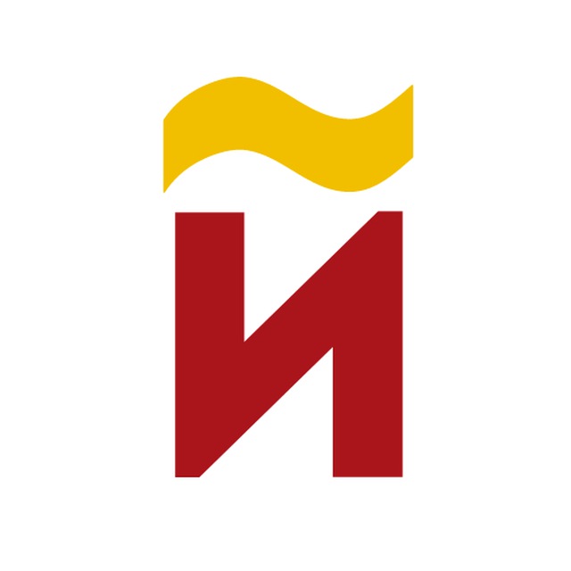Аватар канала Испанский с Glossalia 🇪🇸