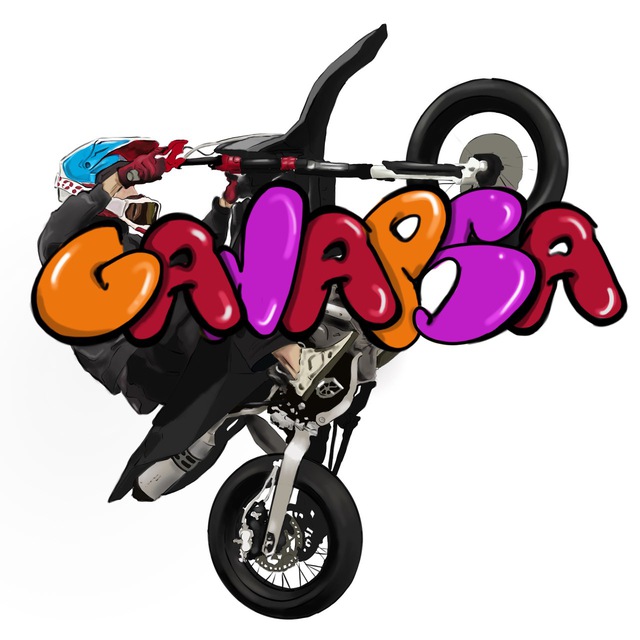 Ganapsa