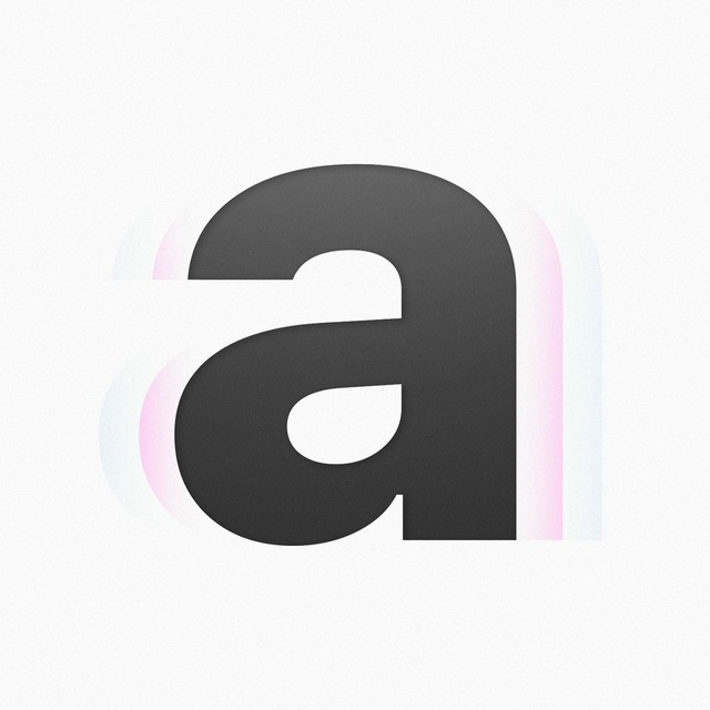 Аватар канала appzone.co Discount