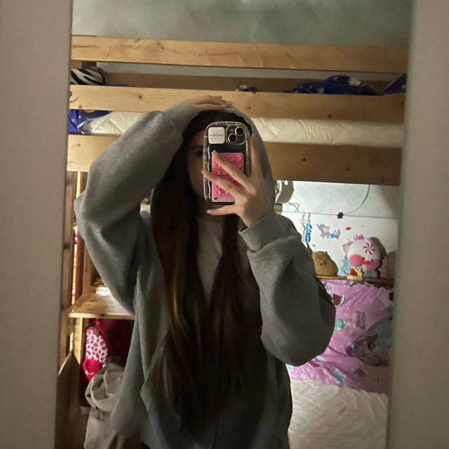 Аватар канала даря я