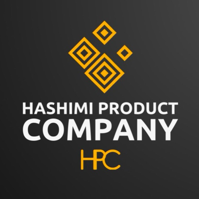 Аватар канала HPC Компания