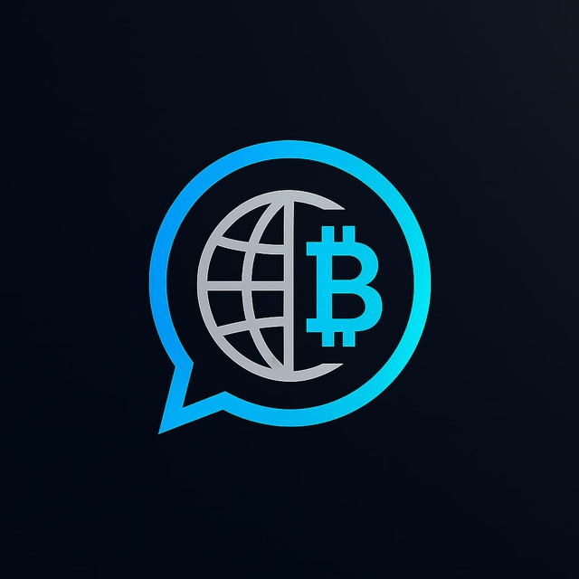 Аватар канала MultiLang Crypto