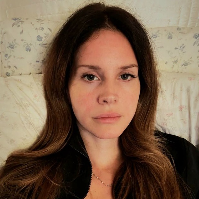 Аватар канала AW | Lana Del Rey