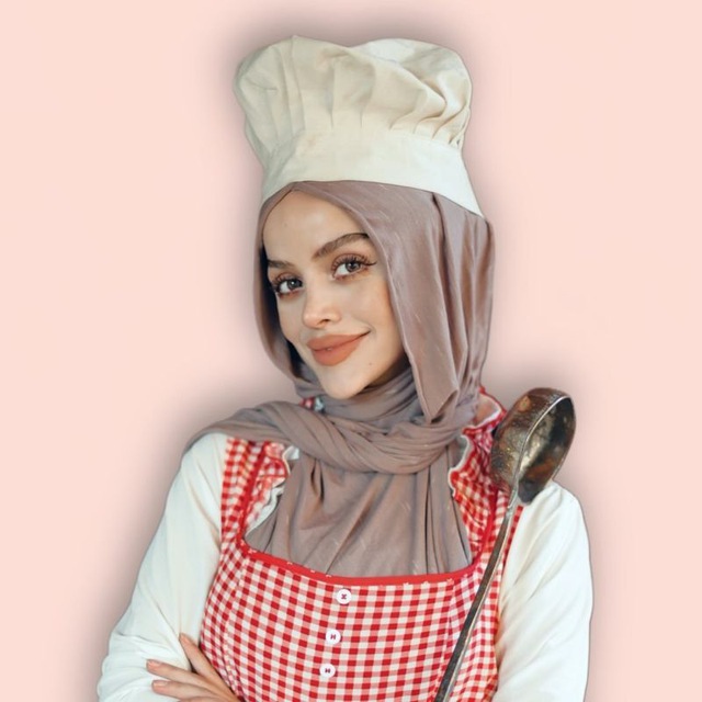 Аватар канала ABIRZ KITCHEN