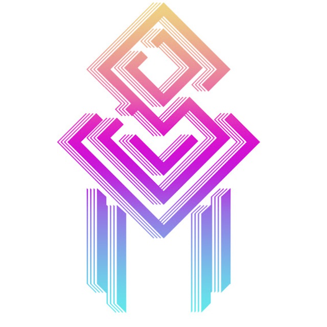 Аватар канала SilentMashiko