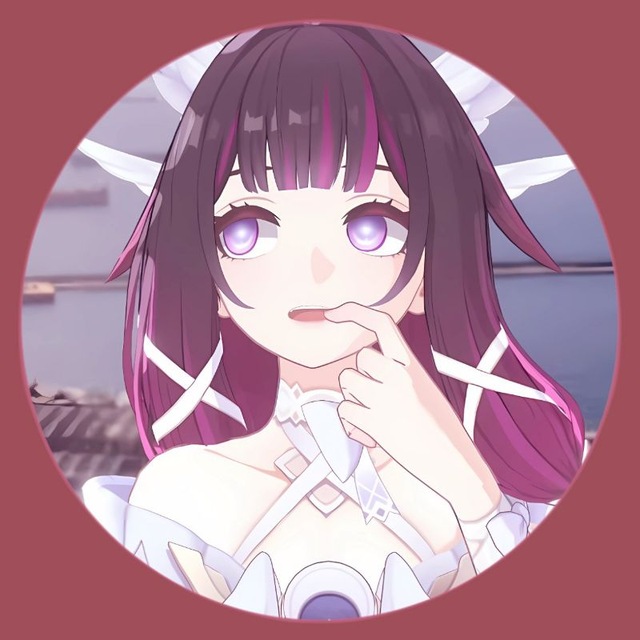 Аватар канала ㅤㅤㅤ𝘄𝗮𝘁𝗰𝗵 𝗺𝗲 𝗱𝗮𝗻𝗰𝗲