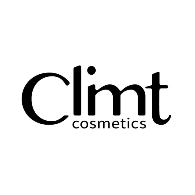 Аватар канала Climtcosmetics