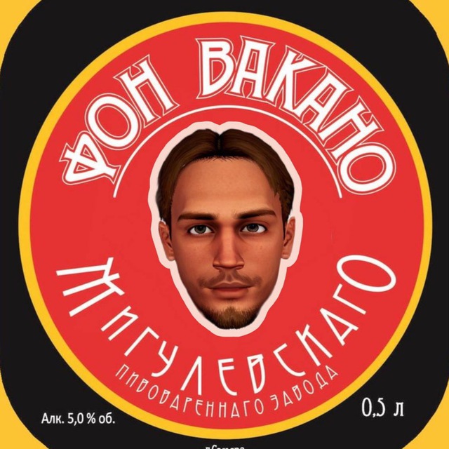 Аватар канала Уголок Эля // elapelsino