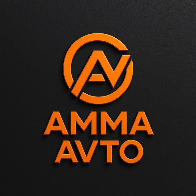 Аватар канала Amma.avto 🚘